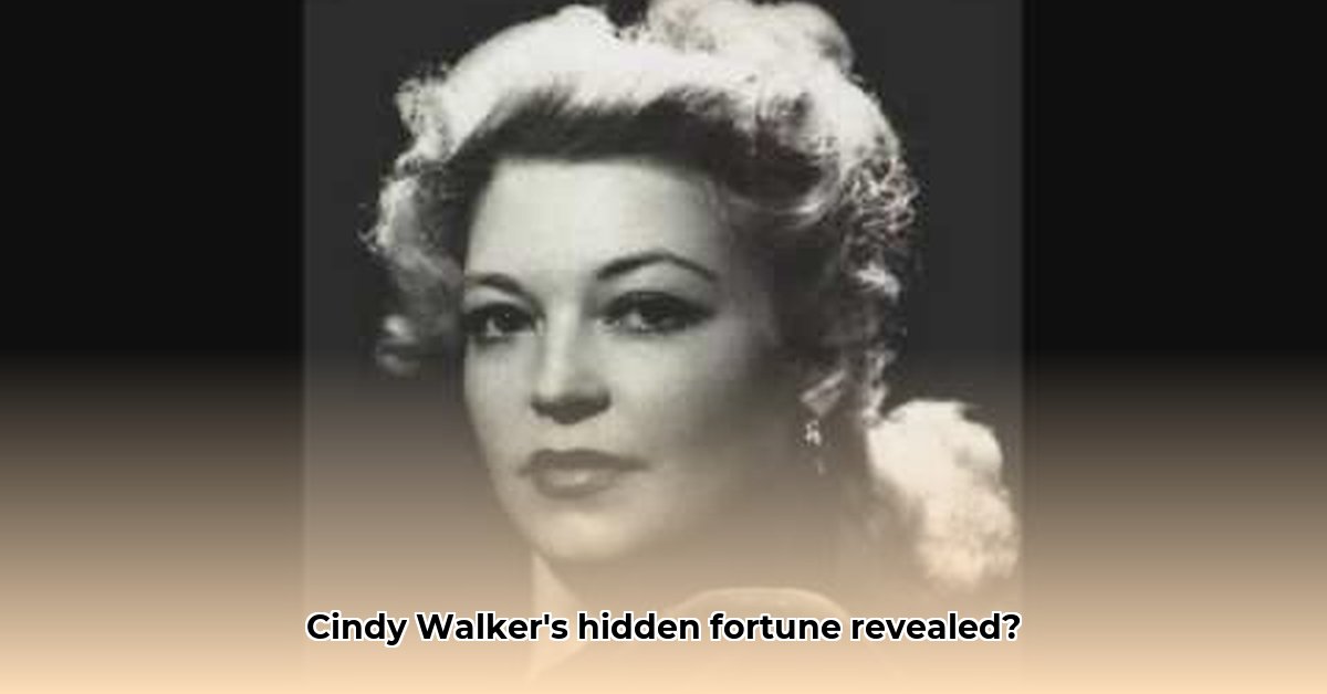 cindy-walker-net-worth